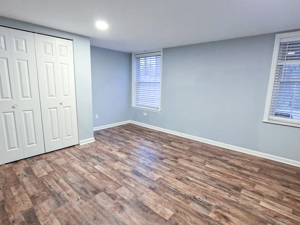 1229 Cheyenne Court Madison TN 37115