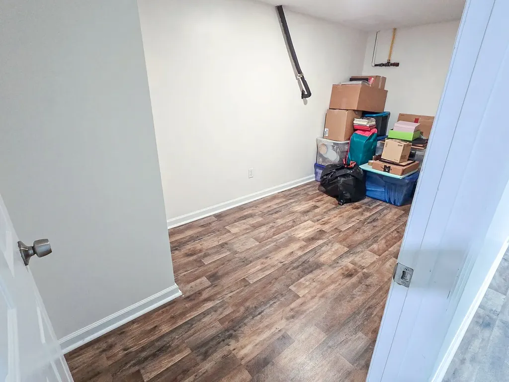 1229 Cheyenne Court Madison TN 37115