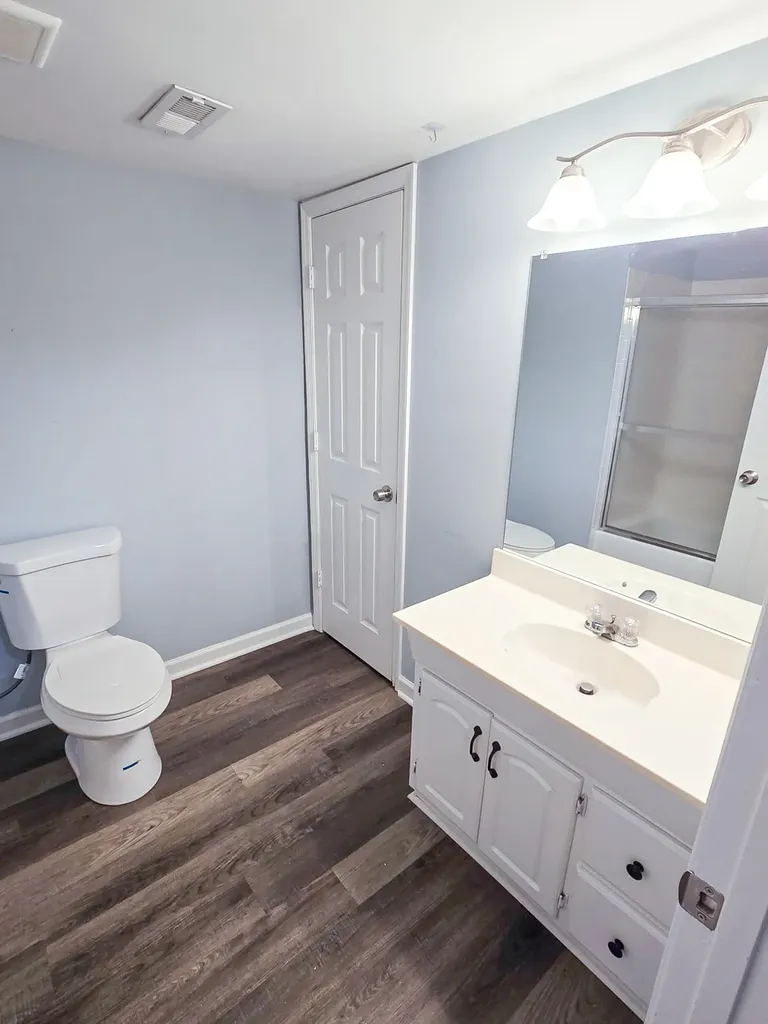 1229 Cheyenne Court Madison TN 37115