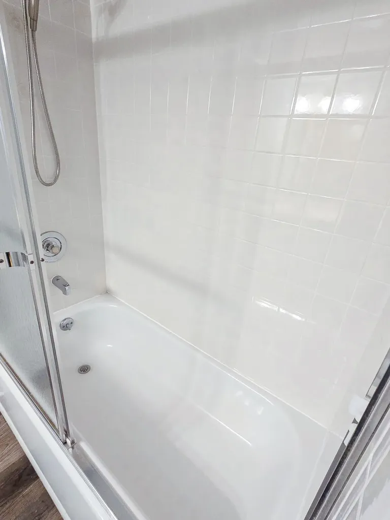 1229 Cheyenne Court Madison TN 37115