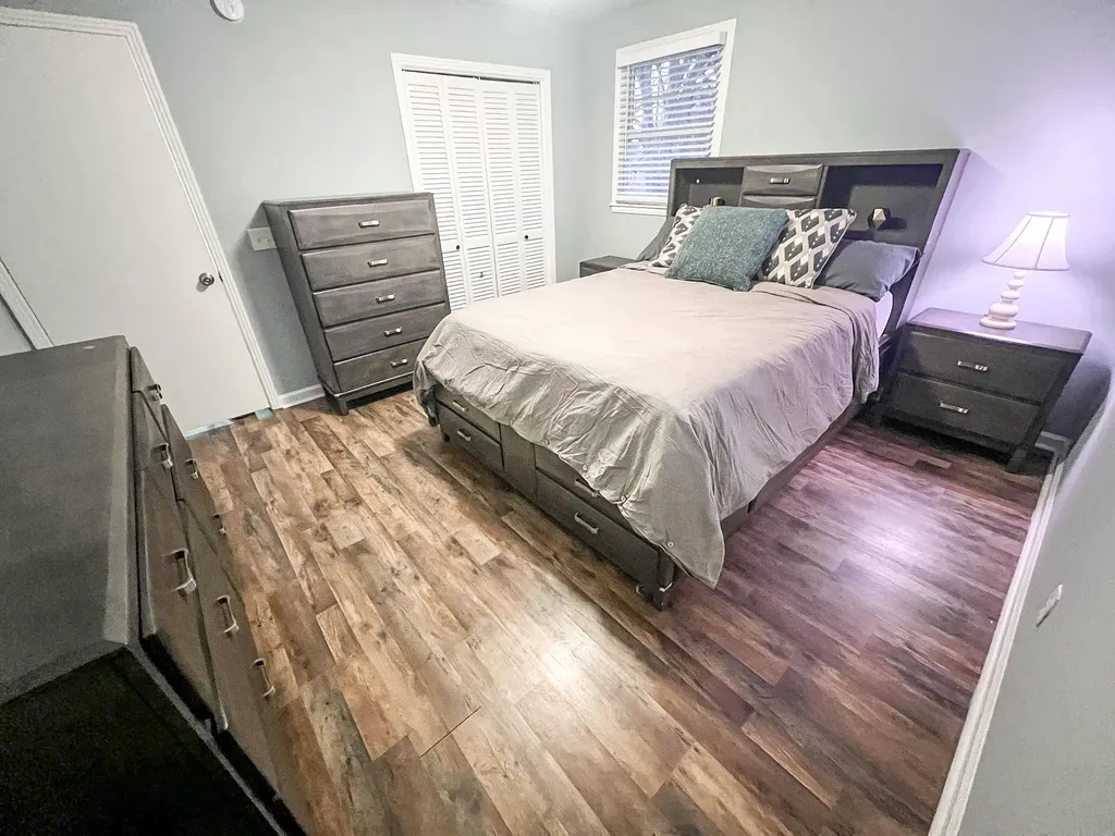 1229 Cheyenne Court Madison TN 37115