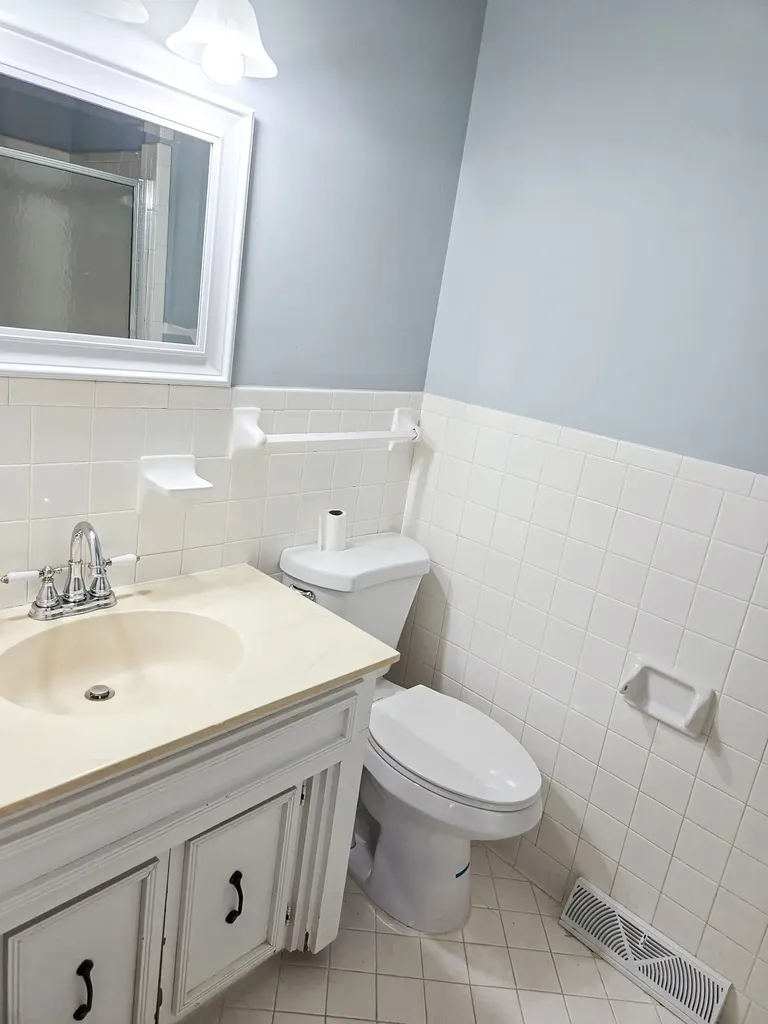 1229 Cheyenne Court Madison TN 37115