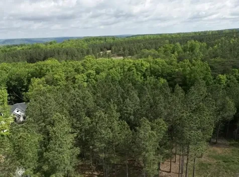 5140 Crockett Jasper TN 37347