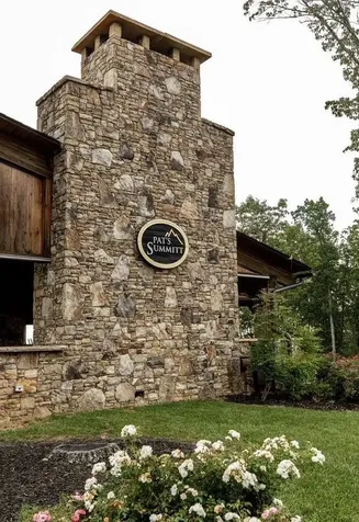 5140 Crockett Jasper TN 37347