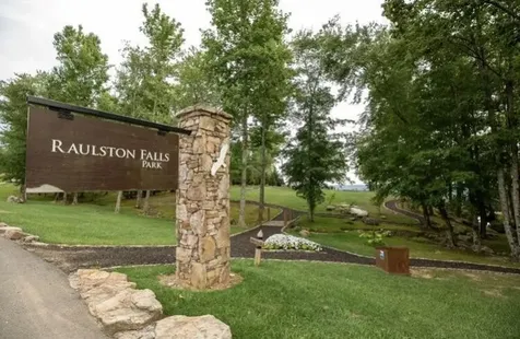 5140 Crockett Jasper TN 37347