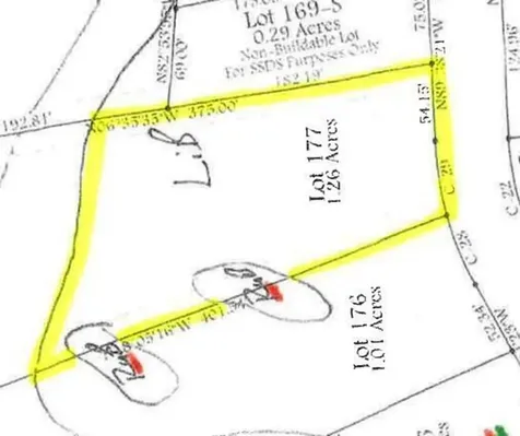5140 Crockett Jasper TN 37347