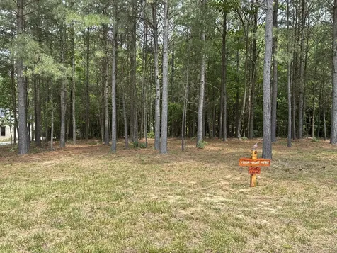 5140 Crockett Jasper TN 37347