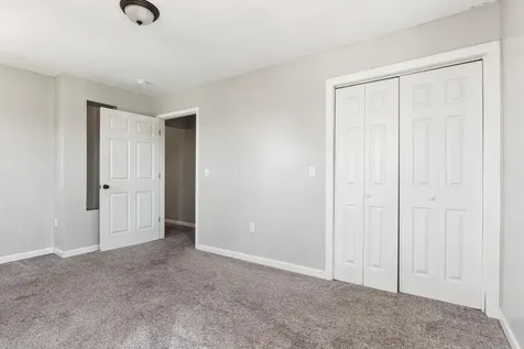 1906 Vine Street Chattanooga TN 37404