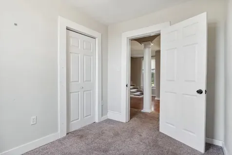 1906 Vine Street Chattanooga TN 37404