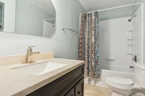 1906 Vine Street Chattanooga TN 37404