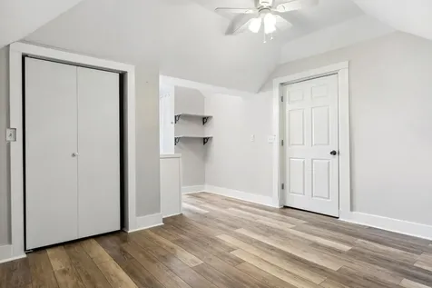 1906 Vine Street Chattanooga TN 37404