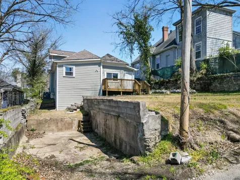 1906 Vine Street Chattanooga TN 37404