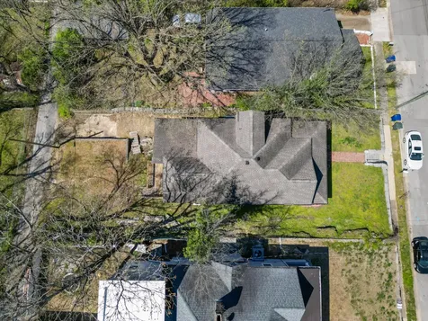 1906 Vine Street Chattanooga TN 37404