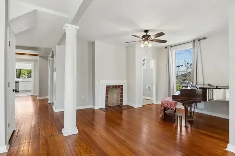 1906 Vine Street Chattanooga TN 37404