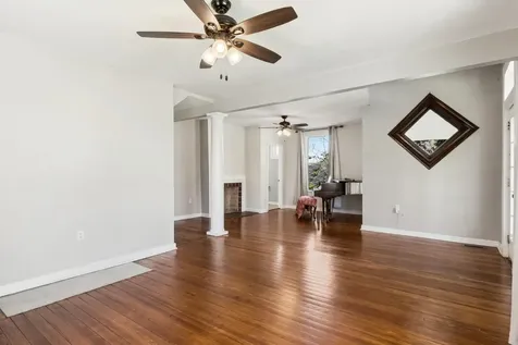 1906 Vine Street Chattanooga TN 37404