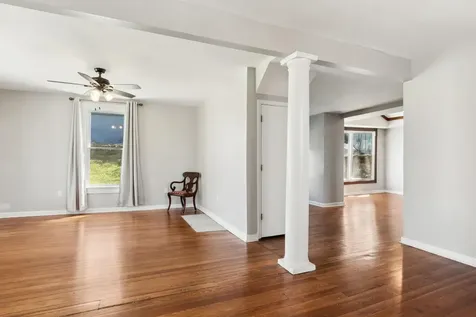 1906 Vine Street Chattanooga TN 37404