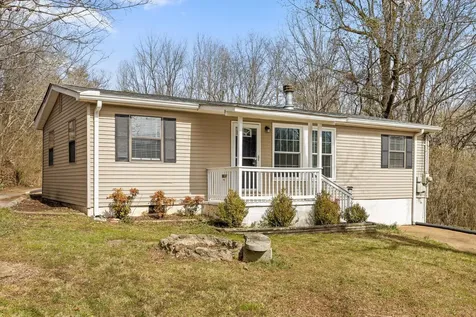 621 Courtney Lane Chattanooga TN 37415