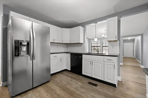 621 Courtney Lane Chattanooga TN 37415