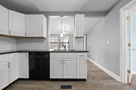 621 Courtney Lane Chattanooga TN 37415