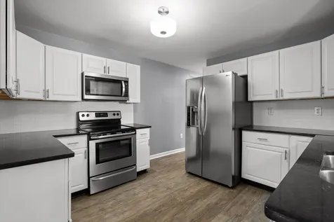 621 Courtney Lane Chattanooga TN 37415