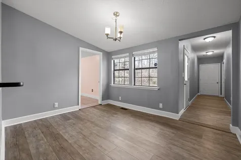 621 Courtney Lane Chattanooga TN 37415