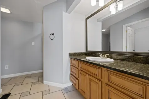 621 Courtney Lane Chattanooga TN 37415
