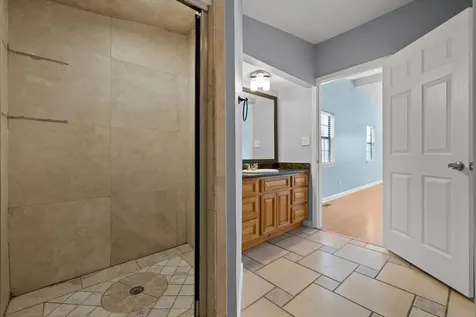 621 Courtney Lane Chattanooga TN 37415
