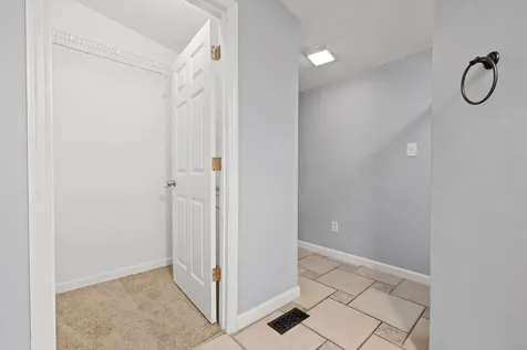 621 Courtney Lane Chattanooga TN 37415