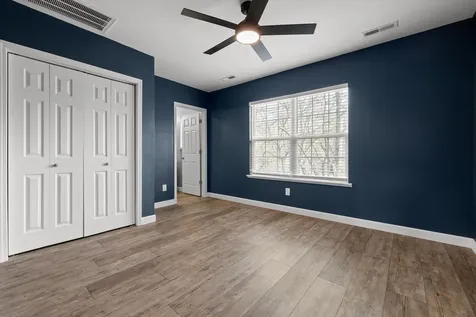 621 Courtney Lane Chattanooga TN 37415