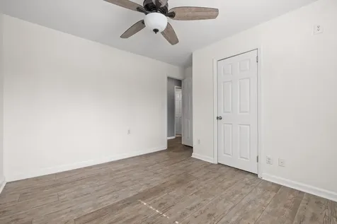 621 Courtney Lane Chattanooga TN 37415