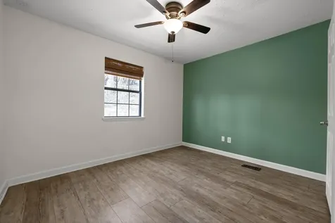 621 Courtney Lane Chattanooga TN 37415