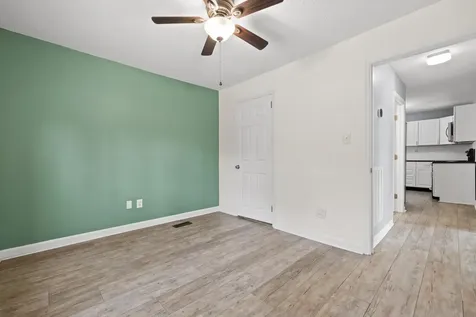 621 Courtney Lane Chattanooga TN 37415