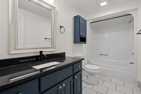 621 Courtney Lane Chattanooga TN 37415