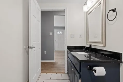621 Courtney Lane Chattanooga TN 37415