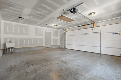 621 Courtney Lane Chattanooga TN 37415
