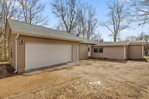 621 Courtney Lane Chattanooga TN 37415