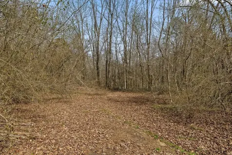 621 Courtney Lane Chattanooga TN 37415