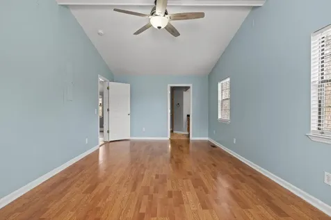 621 Courtney Lane Chattanooga TN 37415