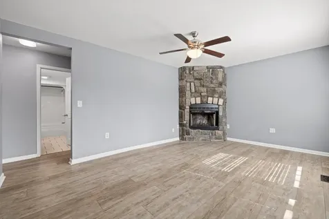 621 Courtney Lane Chattanooga TN 37415