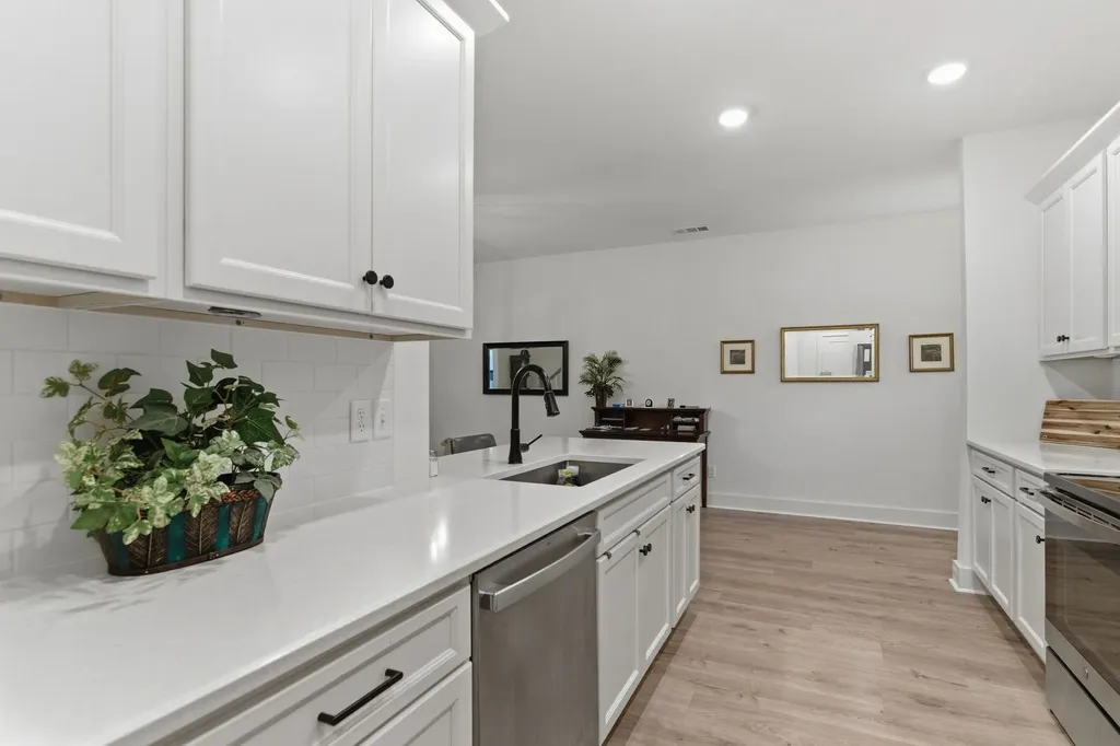 2615 Camrose Way Murfreesboro TN 37128