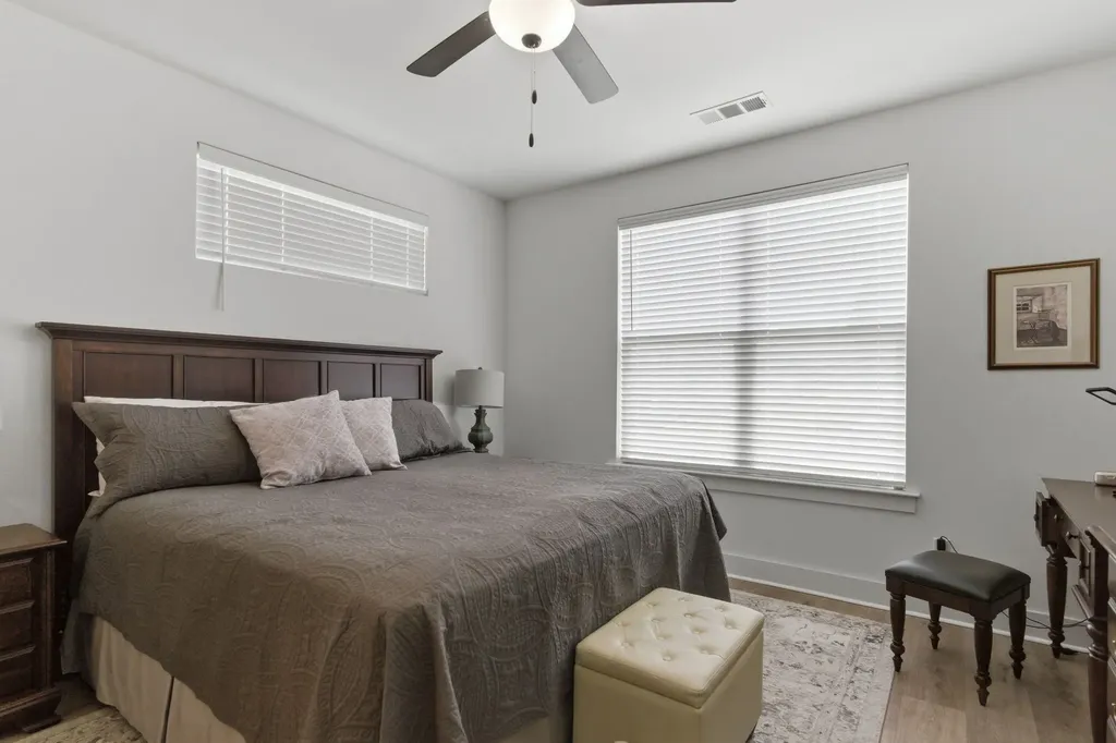2615 Camrose Way Murfreesboro TN 37128
