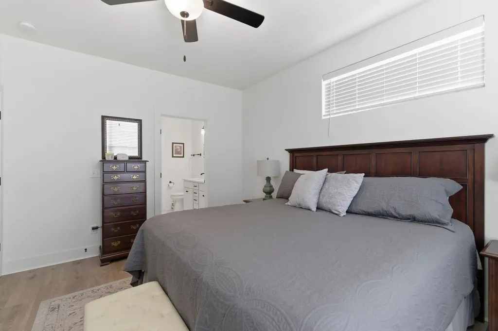 2615 Camrose Way Murfreesboro TN 37128
