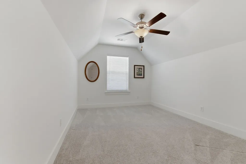 2615 Camrose Way Murfreesboro TN 37128