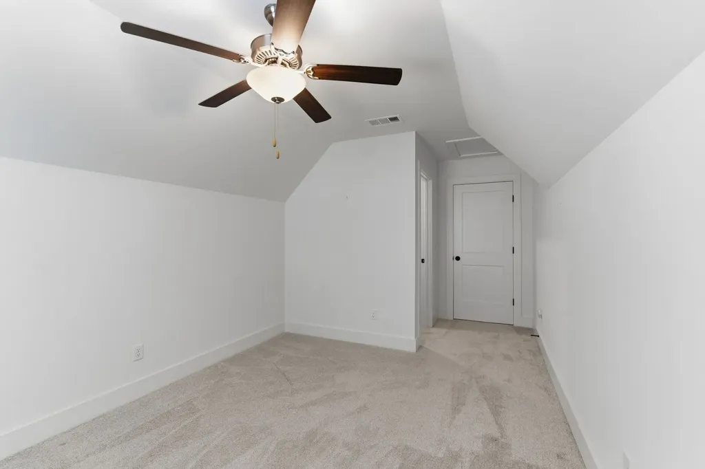 2615 Camrose Way Murfreesboro TN 37128