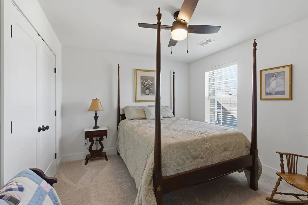 2615 Camrose Way Murfreesboro TN 37128