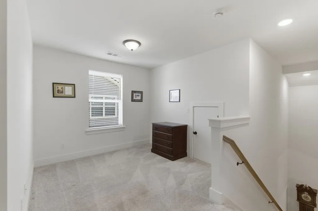 2615 Camrose Way Murfreesboro TN 37128