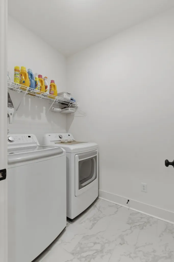 2615 Camrose Way Murfreesboro TN 37128