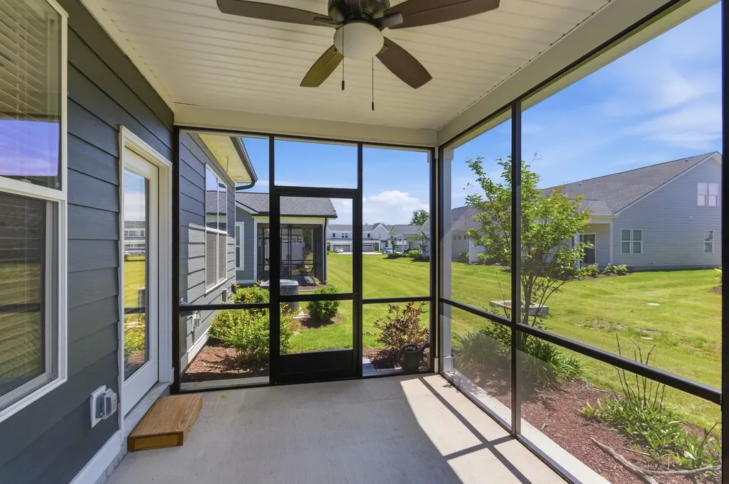 2615 Camrose Way Murfreesboro TN 37128