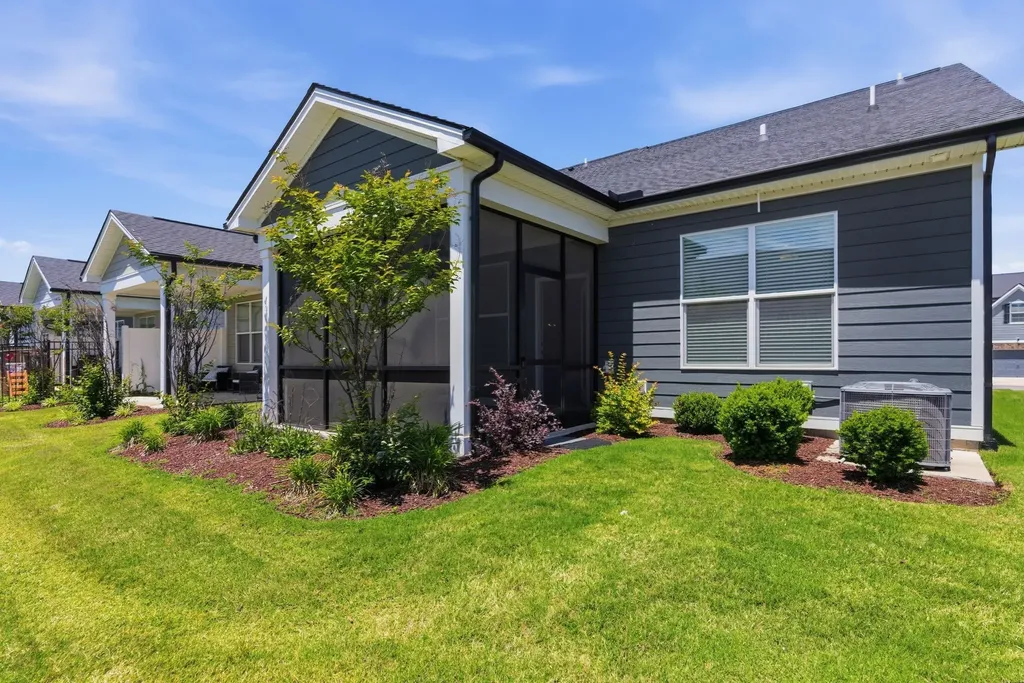 2615 Camrose Way Murfreesboro TN 37128