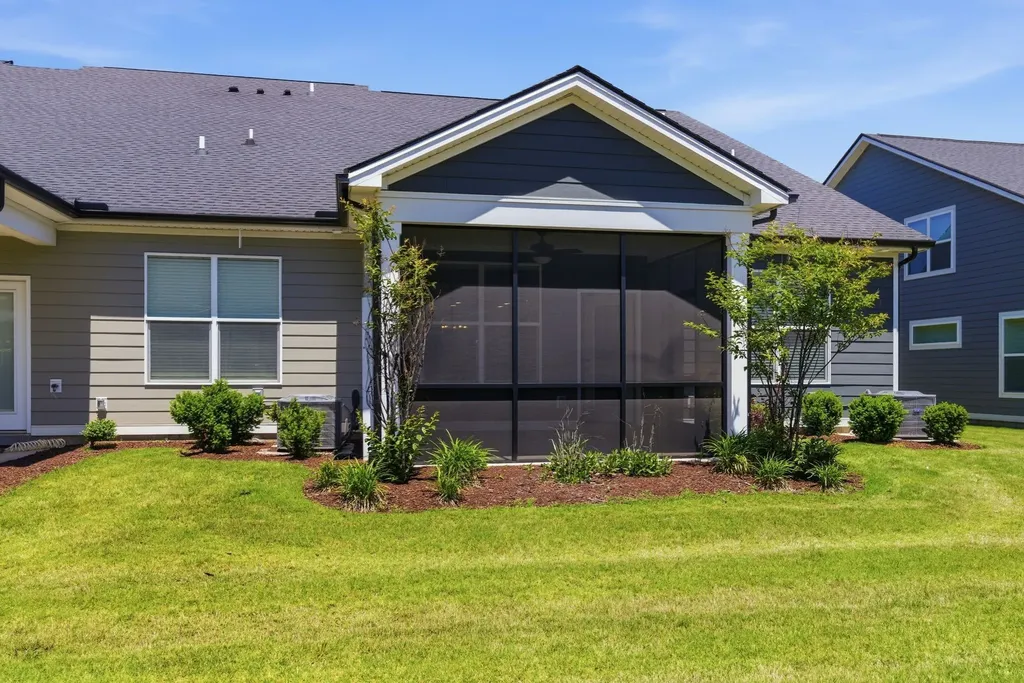 2615 Camrose Way Murfreesboro TN 37128